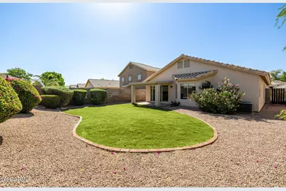 4414 E Desert Wind Drive, Phoenix, AZ 85044 - Photo 23