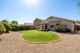 4414 E Desert Wind Dr., Phoenix, AZ 85044 - Photo 23