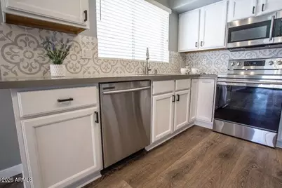 4414 E Desert Wind Drive, Phoenix, AZ 85044 - Photo 29