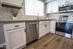 4414 E Desert Wind Dr., Phoenix, AZ 85044 - Photo 29