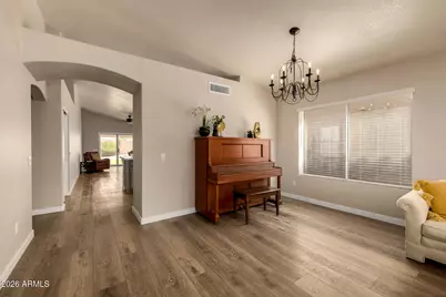 4414 E Desert Wind Drive, Phoenix, AZ 85044 - Photo 25