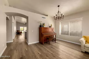 4414 E Desert Wind Dr., Phoenix, AZ 85044 - Photo 25