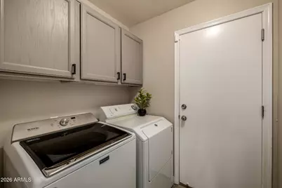 4414 E Desert Wind Drive, Phoenix, AZ 85044 - Photo 21