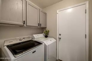 4414 E Desert Wind Dr., Phoenix, AZ 85044 - Photo 21