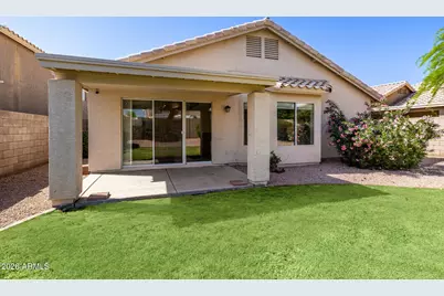 4414 E Desert Wind Drive, Phoenix, AZ 85044 - Photo 5