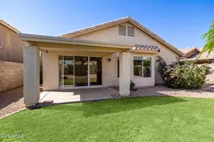 4414 E Desert Wind Dr., Phoenix, AZ 85044 - Photo 5