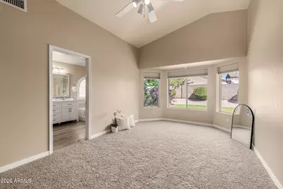 4414 E Desert Wind Drive, Phoenix, AZ 85044 - Photo 15