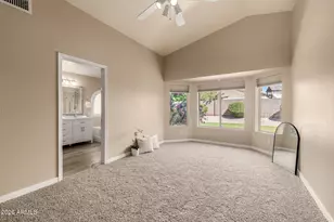 4414 E Desert Wind Dr., Phoenix, AZ 85044 - Photo 15