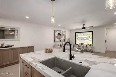 2825 E Campbell Avenue, Phoenix, AZ 85016 - Photo 5