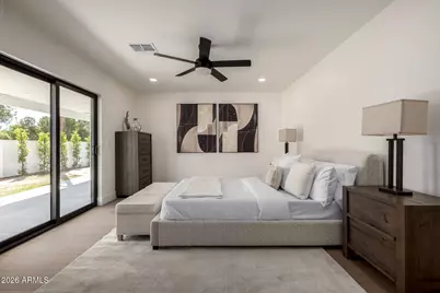 2825 E Campbell Avenue, Phoenix, AZ 85016 - Photo 7