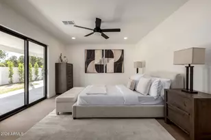 2825 E Campbell Ave, Phoenix, AZ 85016 - Photo 7