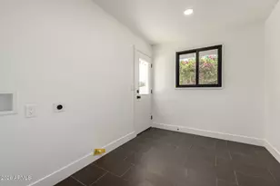 2825 E Campbell Ave, Phoenix, AZ 85016 - Photo 15