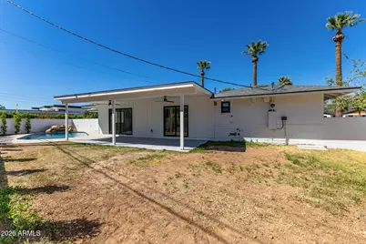 2825 E Campbell Avenue, Phoenix, AZ 85016 - Photo 19