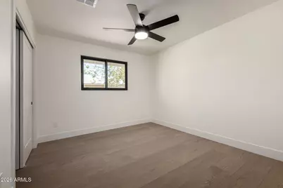 2825 E Campbell Avenue, Phoenix, AZ 85016 - Photo 13