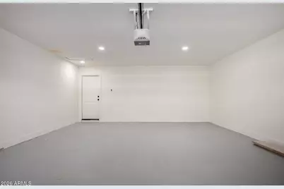 2825 E Campbell Avenue, Phoenix, AZ 85016 - Photo 17