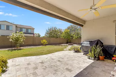 2827 E Muirfield Street, Gilbert, AZ 85298 - Photo 27