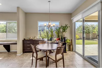 2827 E Muirfield Street, Gilbert, AZ 85298 - Photo 13