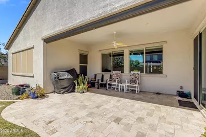 2827 E Muirfield Street, Gilbert, AZ 85298 - Photo 29