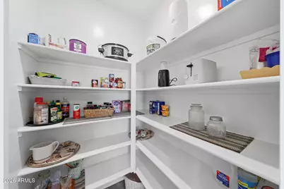 14656 W Valentine Street, Surprise, AZ 85379 - Photo 9