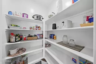 14656 W Valentine St, Surprise, AZ 85379 - Photo 9