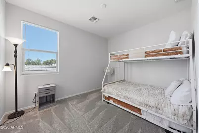 14656 W Valentine Street, Surprise, AZ 85379 - Photo 21