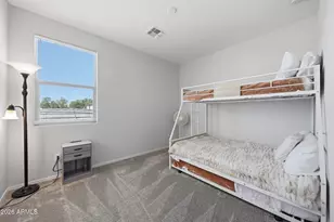 14656 W Valentine St, Surprise, AZ 85379 - Photo 21