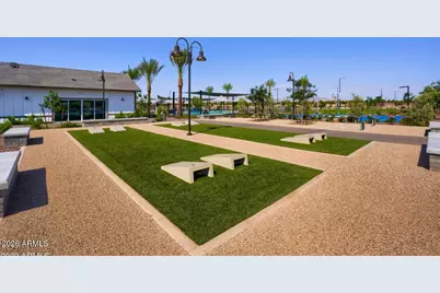 14656 W Valentine Street, Surprise, AZ 85379 - Photo 33