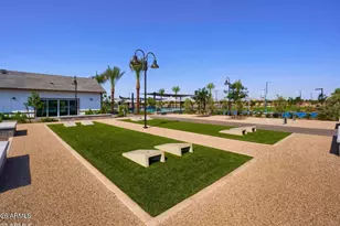 14656 W Valentine St, Surprise, AZ 85379 - Photo 33