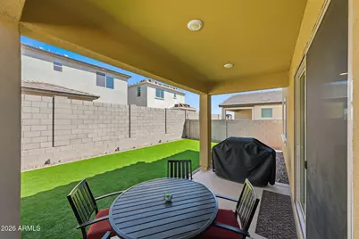 14656 W Valentine Street, Surprise, AZ 85379 - Photo 25