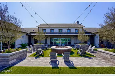 14656 W Valentine Street, Surprise, AZ 85379 - Photo 31