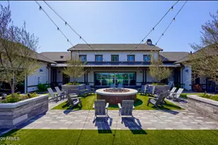 14656 W Valentine St, Surprise, AZ 85379 - Photo 31