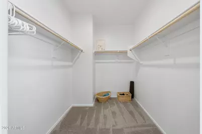 14656 W Valentine Street, Surprise, AZ 85379 - Photo 19