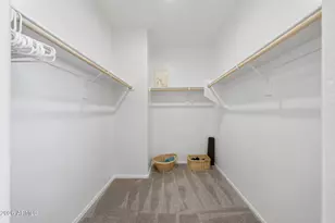 14656 W Valentine St, Surprise, AZ 85379 - Photo 19