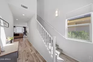 14656 W Valentine St, Surprise, AZ 85379 - Photo 11