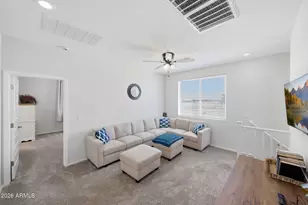 14656 W Valentine St, Surprise, AZ 85379 - Photo 13