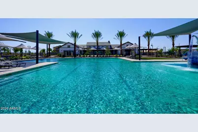 14656 W Valentine Street, Surprise, AZ 85379 - Photo 29