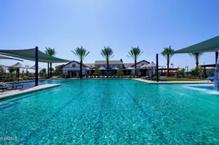 14656 W Valentine St, Surprise, AZ 85379 - Photo 29