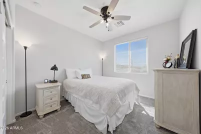 14656 W Valentine Street, Surprise, AZ 85379 - Photo 23