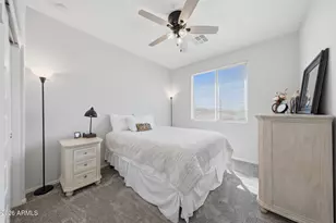 14656 W Valentine St, Surprise, AZ 85379 - Photo 23