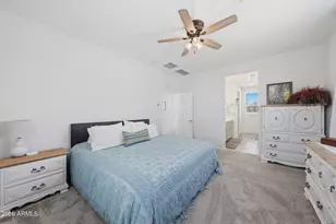 14656 W Valentine St, Surprise, AZ 85379 - Photo 15