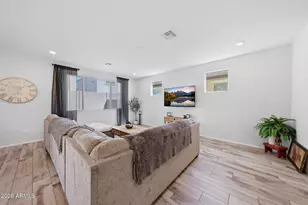 14656 W Valentine St, Surprise, AZ 85379 - Photo 3