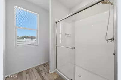 14656 W Valentine Street, Surprise, AZ 85379 - Photo 17