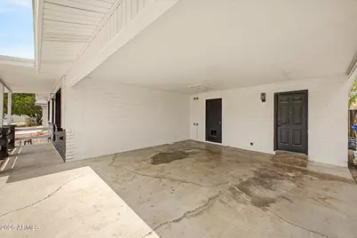 3820 W Sierra Street, Phoenix, AZ 85029 - Photo 5