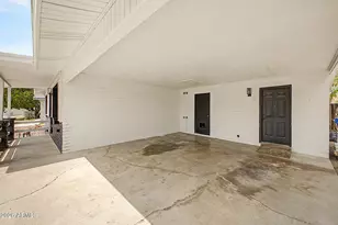3820 W Sierra St, Phoenix, AZ 85029 - Photo 5