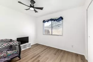 3820 W Sierra St, Phoenix, AZ 85029 - Photo 17