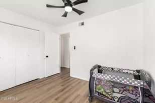 3820 W Sierra St, Phoenix, AZ 85029 - Photo 15