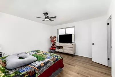 3820 W Sierra Street, Phoenix, AZ 85029 - Photo 13