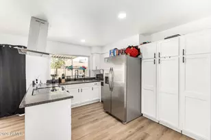 3820 W Sierra St, Phoenix, AZ 85029 - Photo 5