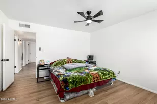 3820 W Sierra St, Phoenix, AZ 85029 - Photo 11