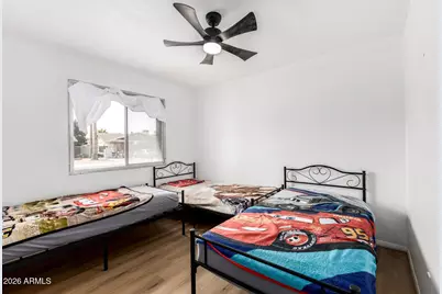 3820 W Sierra Street, Phoenix, AZ 85029 - Photo 15